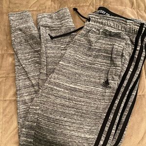 Adidas Joggers